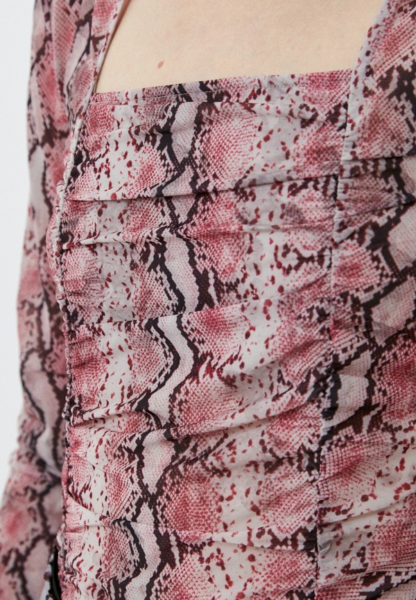 фото Лонгслив patrizia pepe