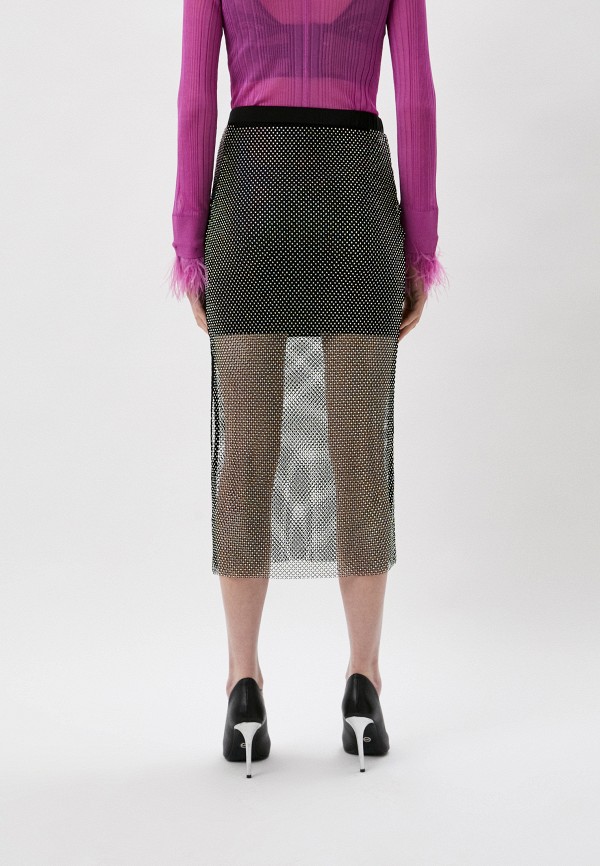 фото Юбка patrizia pepe