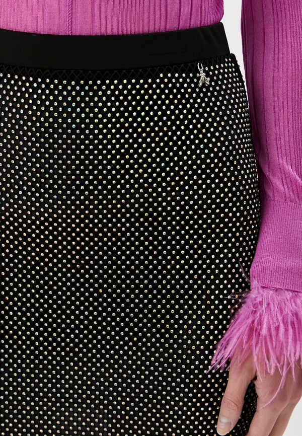 фото Юбка patrizia pepe