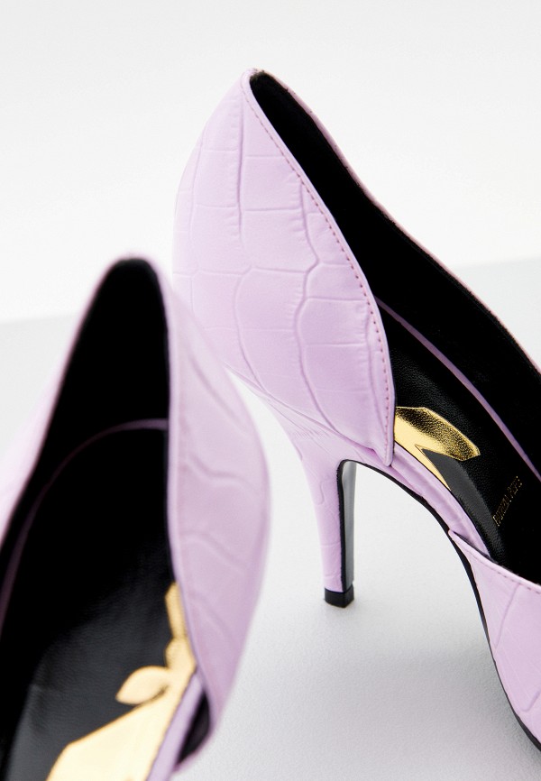 фото Туфли patrizia pepe