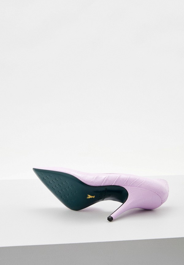 фото Туфли patrizia pepe