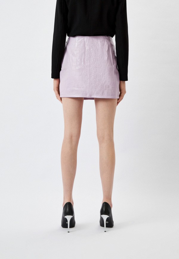 фото Юбка patrizia pepe