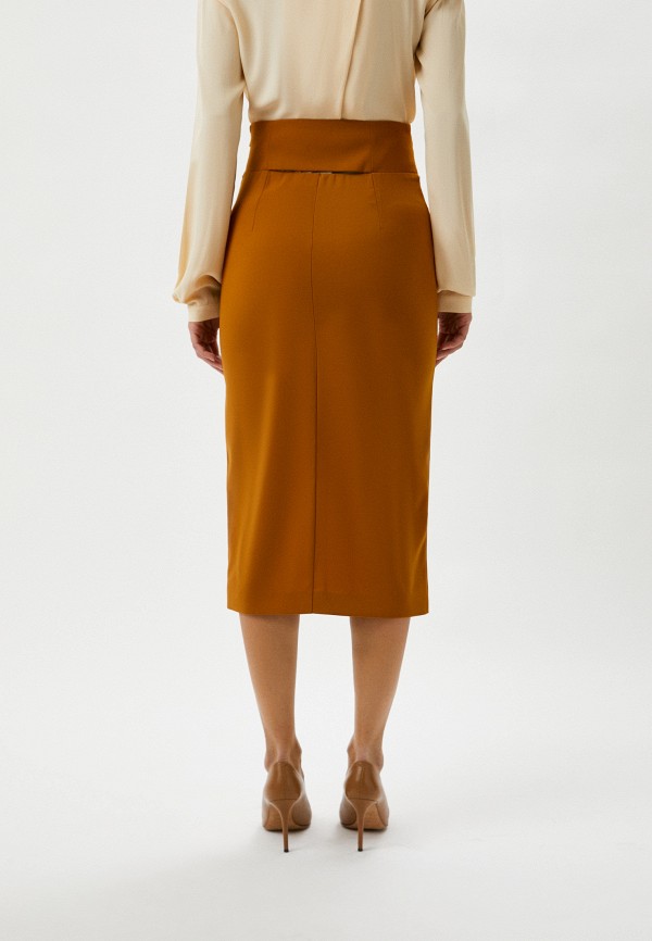 фото Юбка patrizia pepe