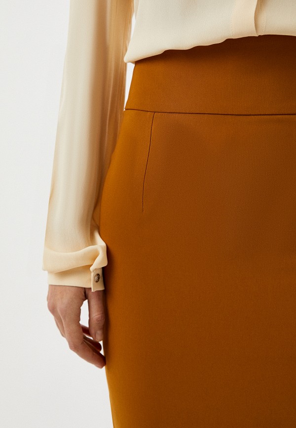 фото Юбка patrizia pepe