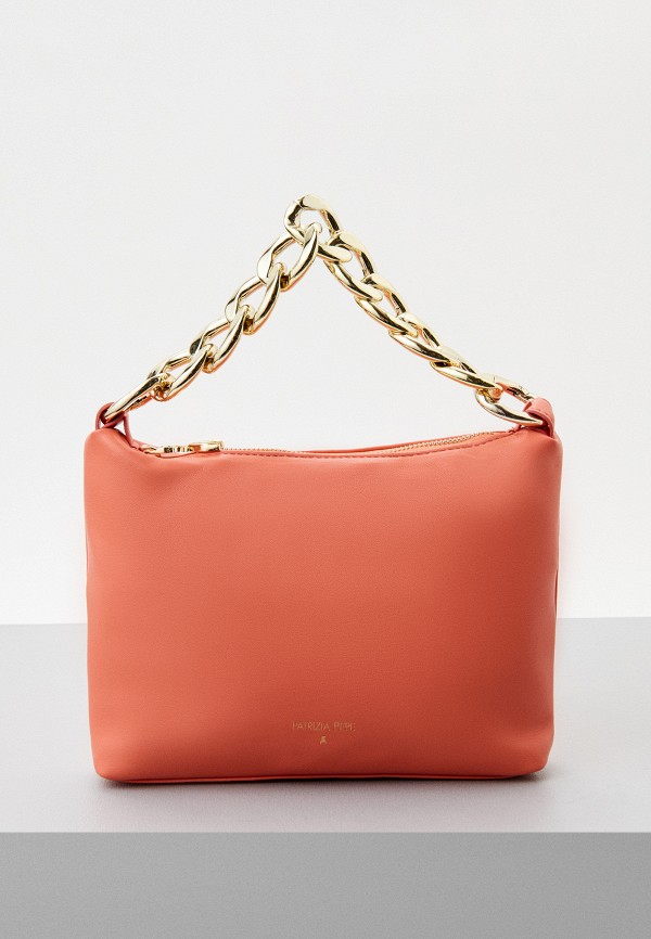 фото Сумка patrizia pepe