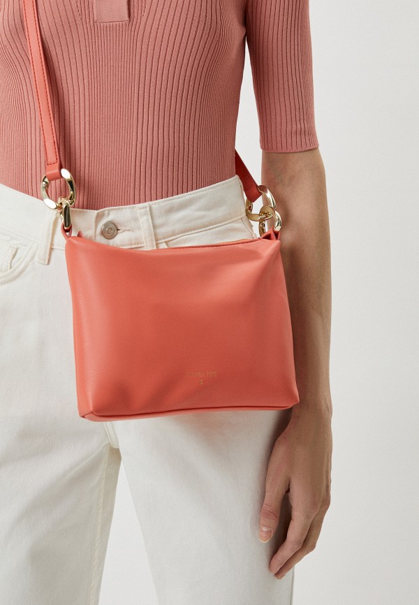 фото Сумка patrizia pepe