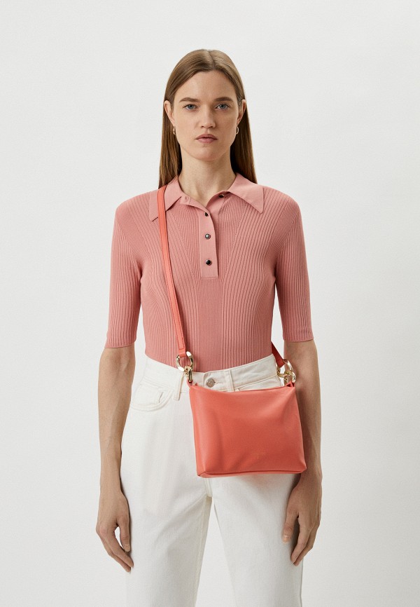 фото Сумка patrizia pepe