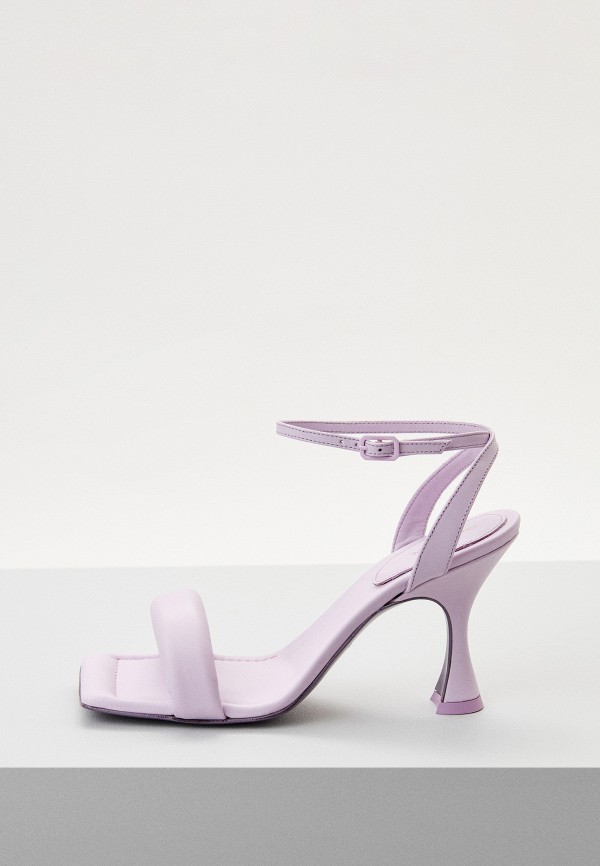 фото Босоножки patrizia pepe