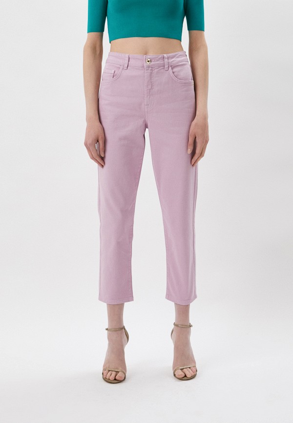 фото Джинсы patrizia pepe