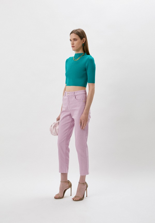 фото Джинсы patrizia pepe