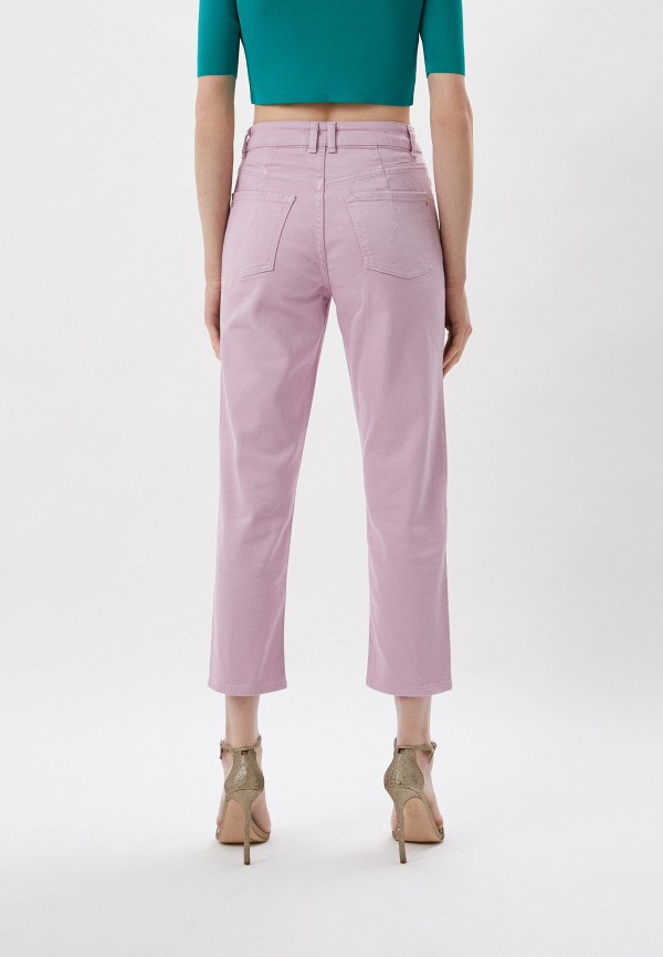 фото Джинсы patrizia pepe