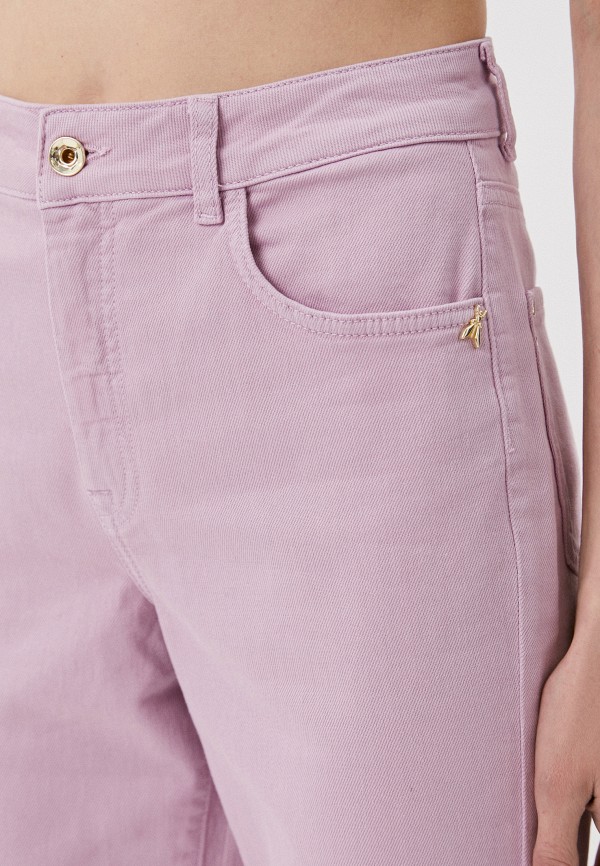 фото Джинсы patrizia pepe