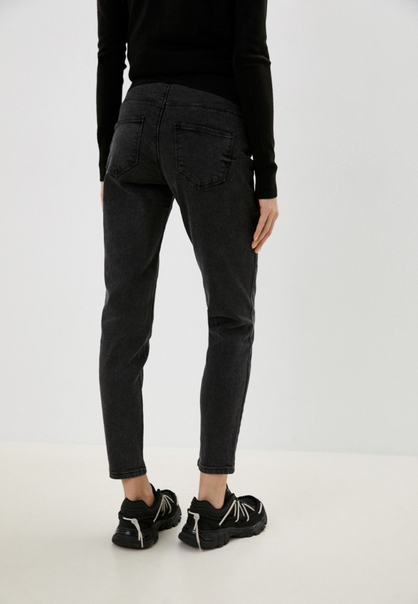 фото Джинсы lc waikiki