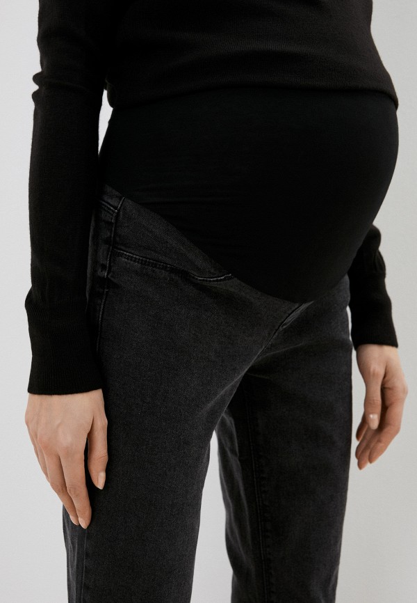 фото Джинсы lc waikiki