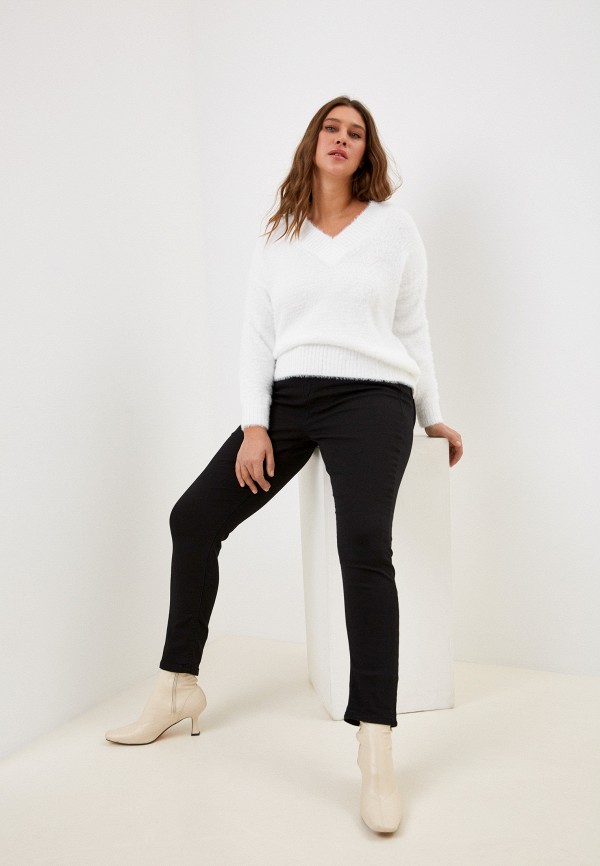 фото Джинсы lc waikiki