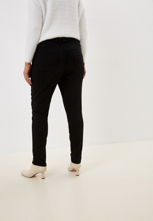 фото Джинсы lc waikiki