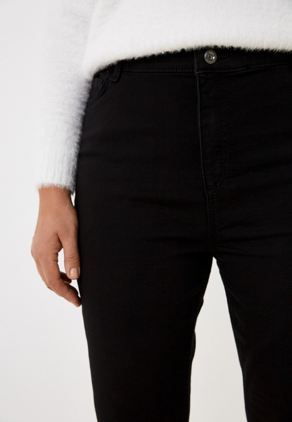 фото Джинсы lc waikiki