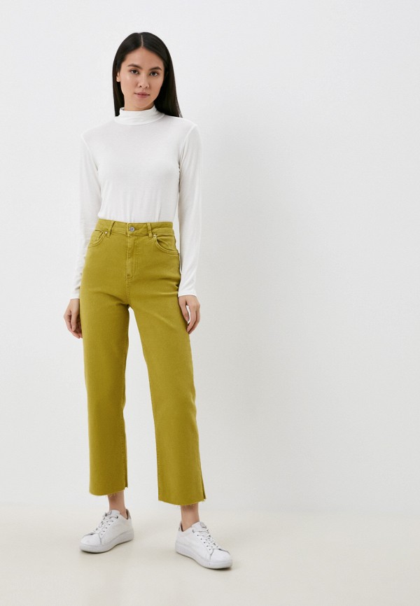 фото Джинсы lc waikiki