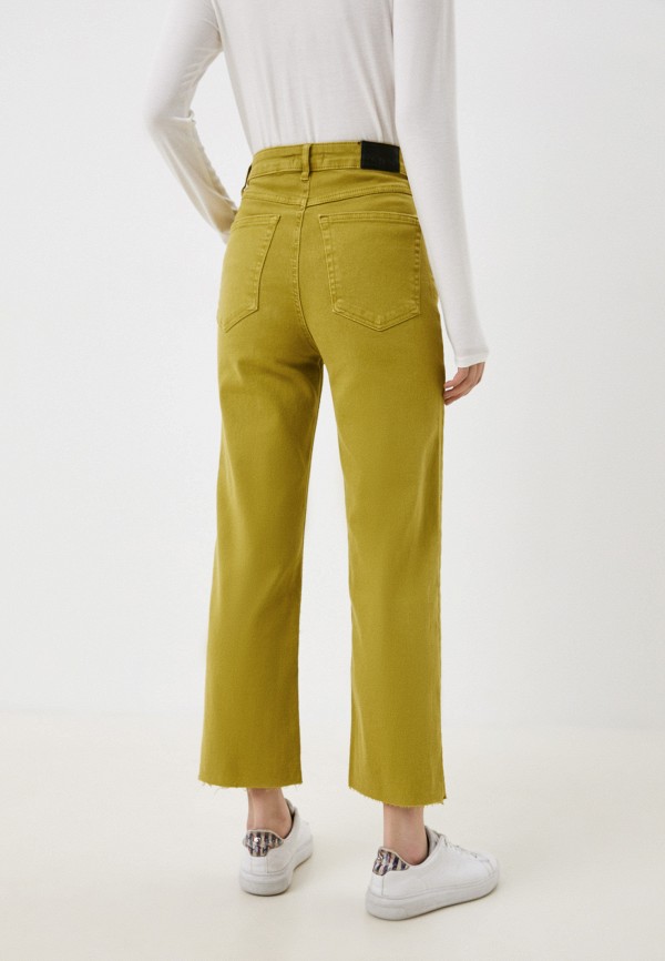 фото Джинсы lc waikiki