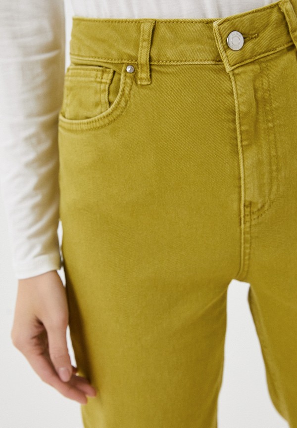 фото Джинсы lc waikiki