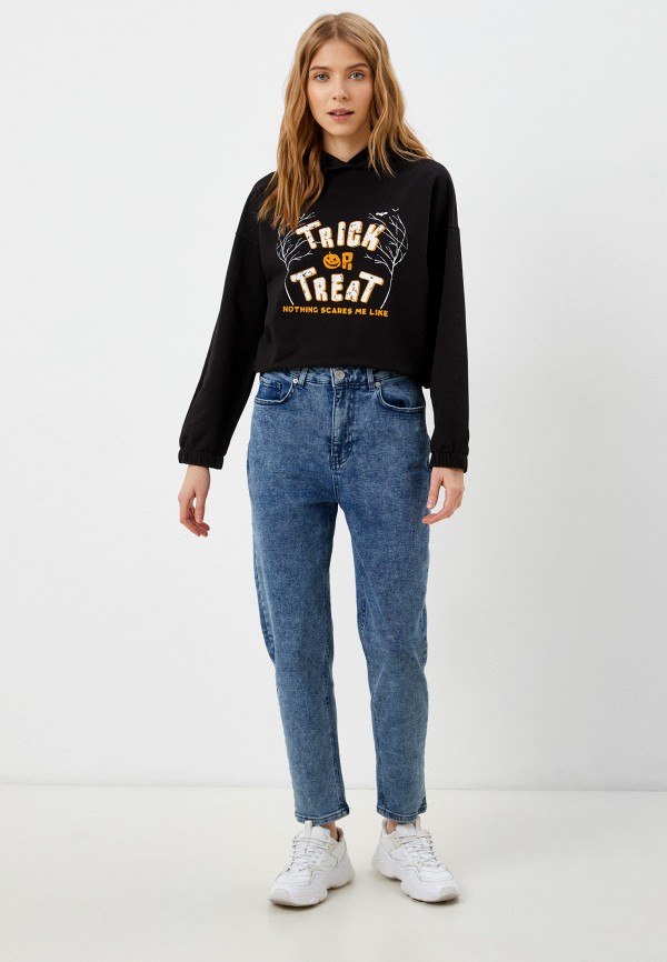 фото Джинсы lc waikiki