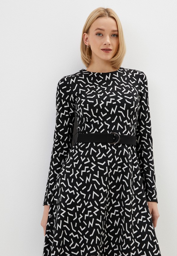 фото Платье vittoria vicci