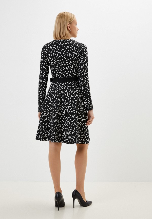 фото Платье vittoria vicci