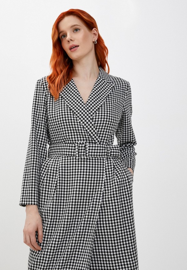 фото Платье vittoria vicci