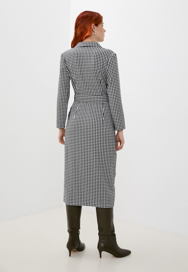 фото Платье vittoria vicci