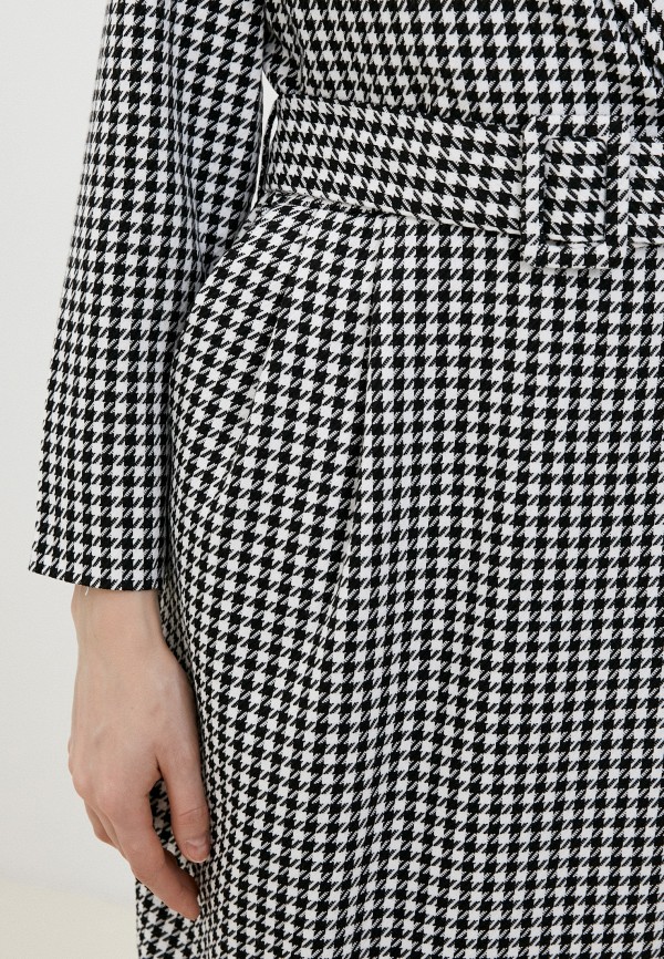 фото Платье vittoria vicci