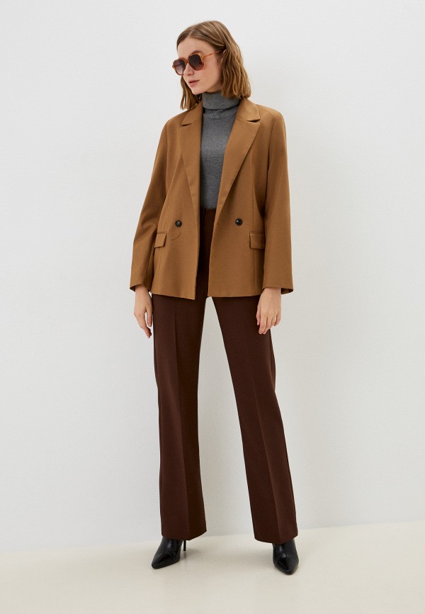 фото Брюки vittoria vicci