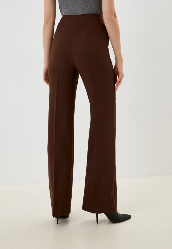 фото Брюки vittoria vicci