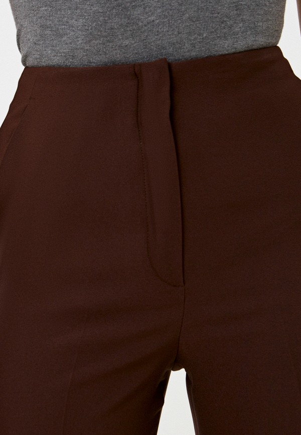 фото Брюки vittoria vicci