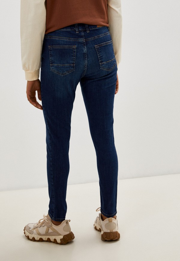 фото Джинсы lc waikiki