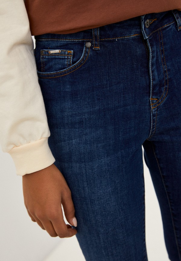 фото Джинсы lc waikiki