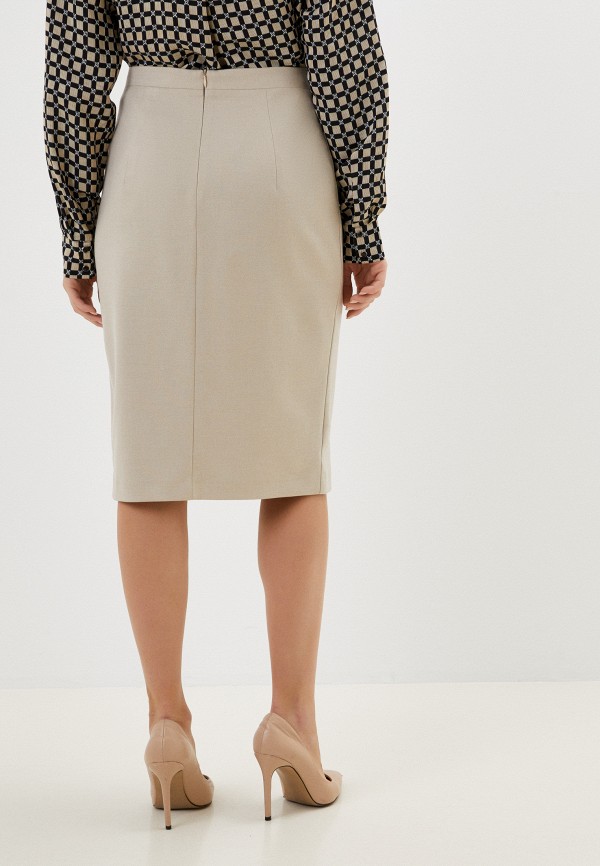 фото Юбка vittoria vicci