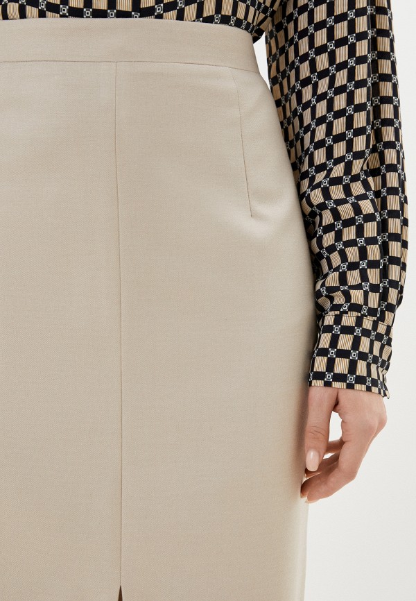 фото Юбка vittoria vicci