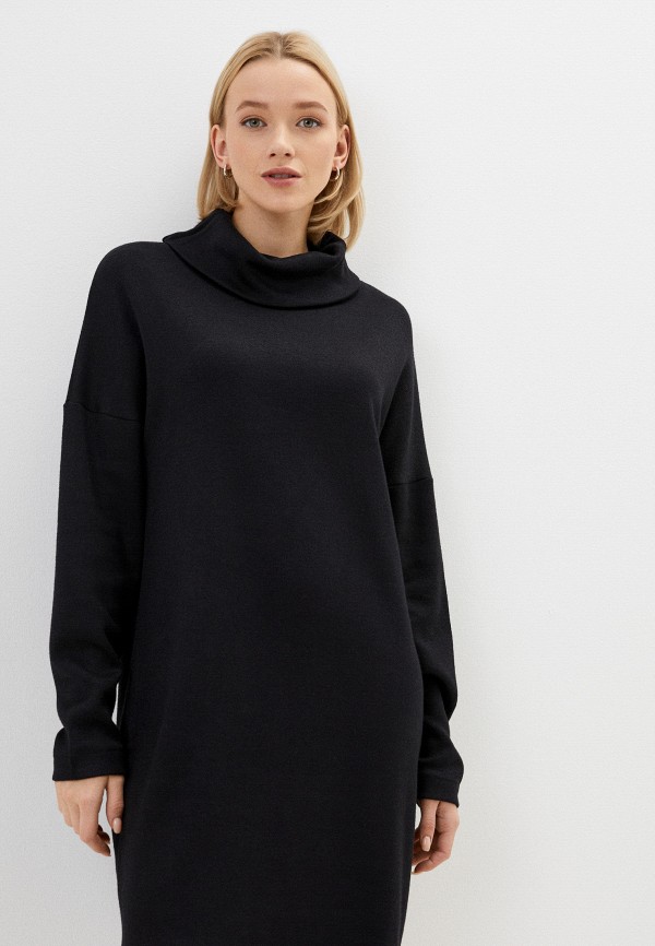 фото Платье vittoria vicci