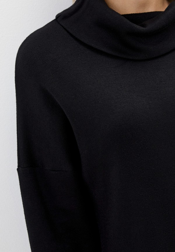 фото Платье vittoria vicci