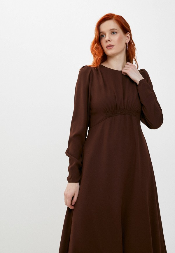 фото Платье vittoria vicci