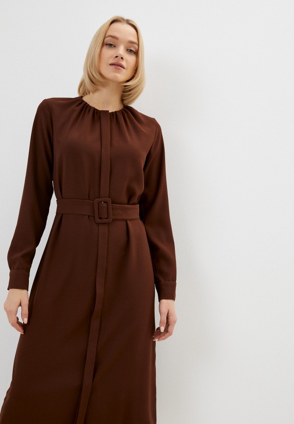 фото Платье vittoria vicci