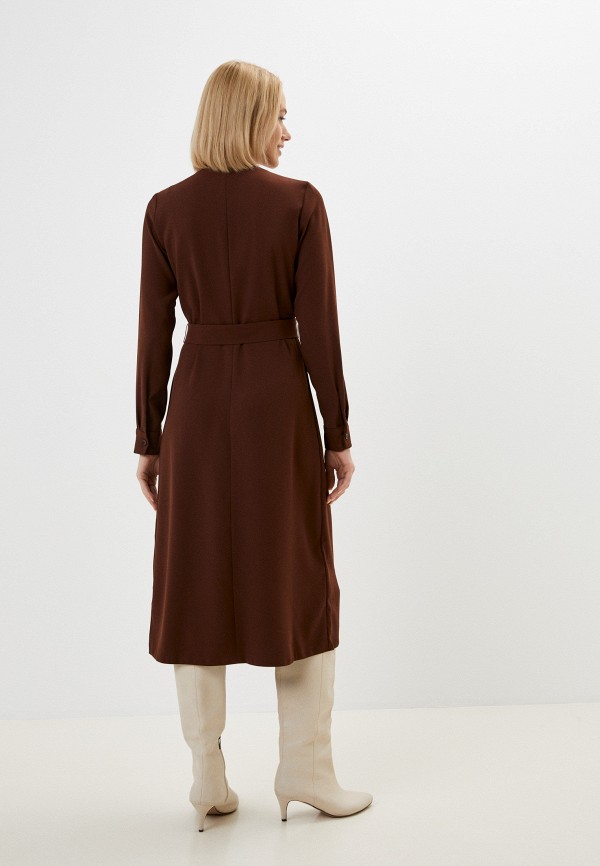 фото Платье vittoria vicci