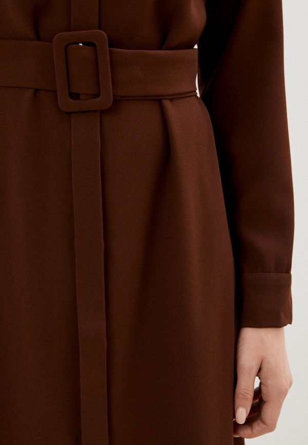 фото Платье vittoria vicci