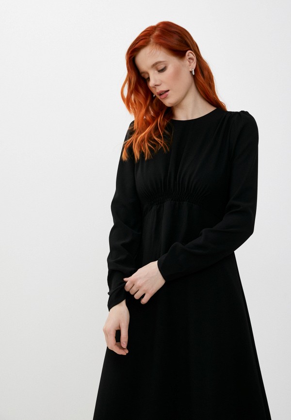 фото Платье vittoria vicci