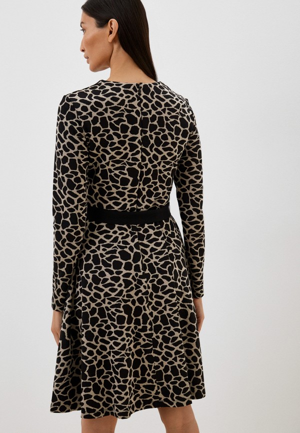 фото Платье vittoria vicci