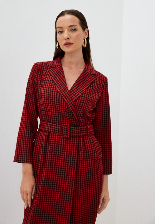 фото Платье vittoria vicci