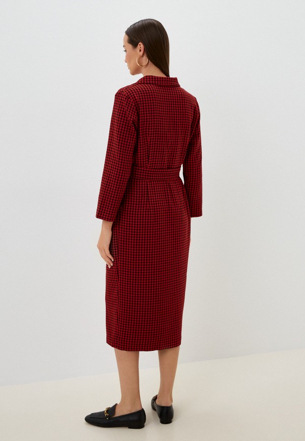 фото Платье vittoria vicci