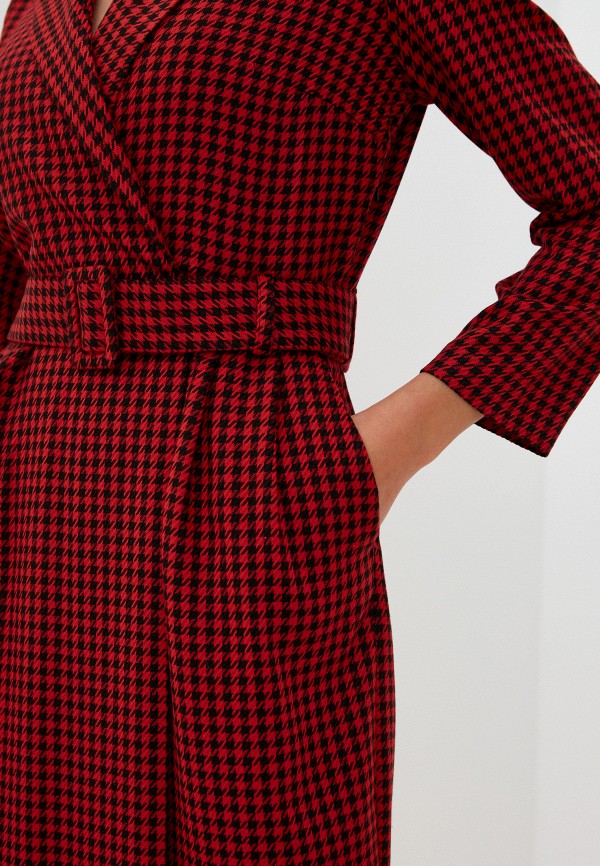 фото Платье vittoria vicci