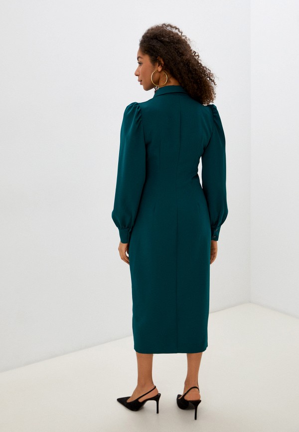 фото Платье vittoria vicci