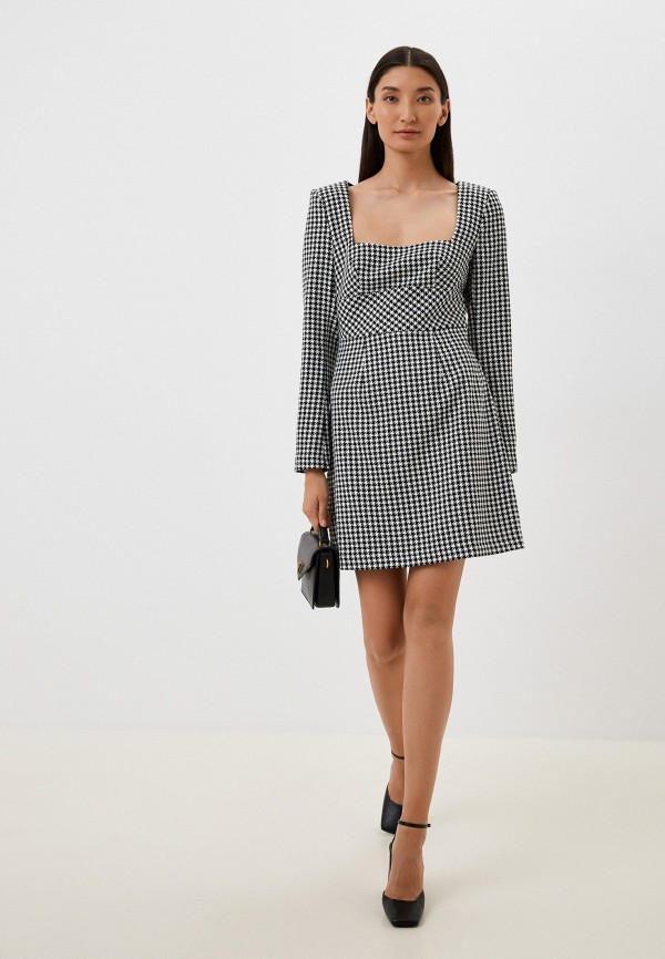 фото Платье vittoria vicci